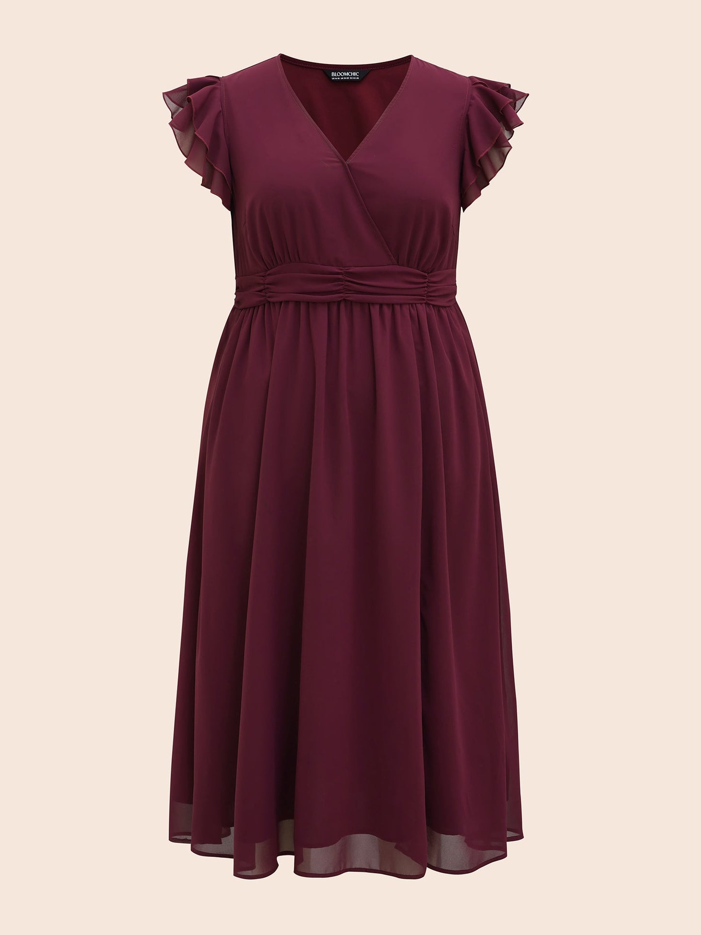 fc63f69e-efd7-4d37-aa5b-e759f20e8c2f