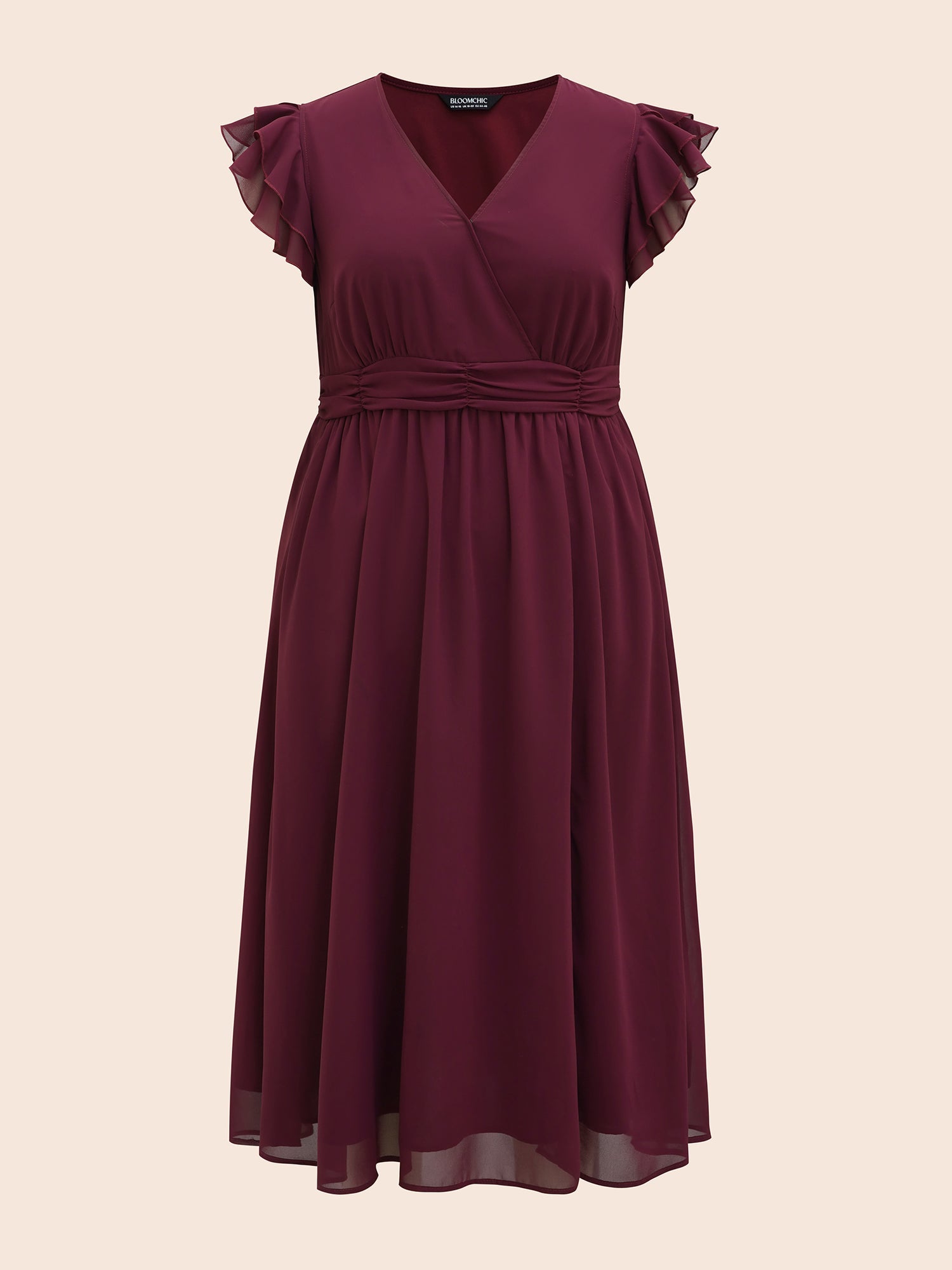 fc63f69e-efd7-4d37-aa5b-e759f20e8c2f