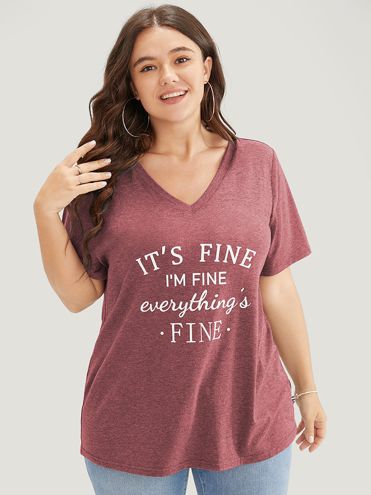 82075620-5f08-4fde-b16c-86f8c959e76d