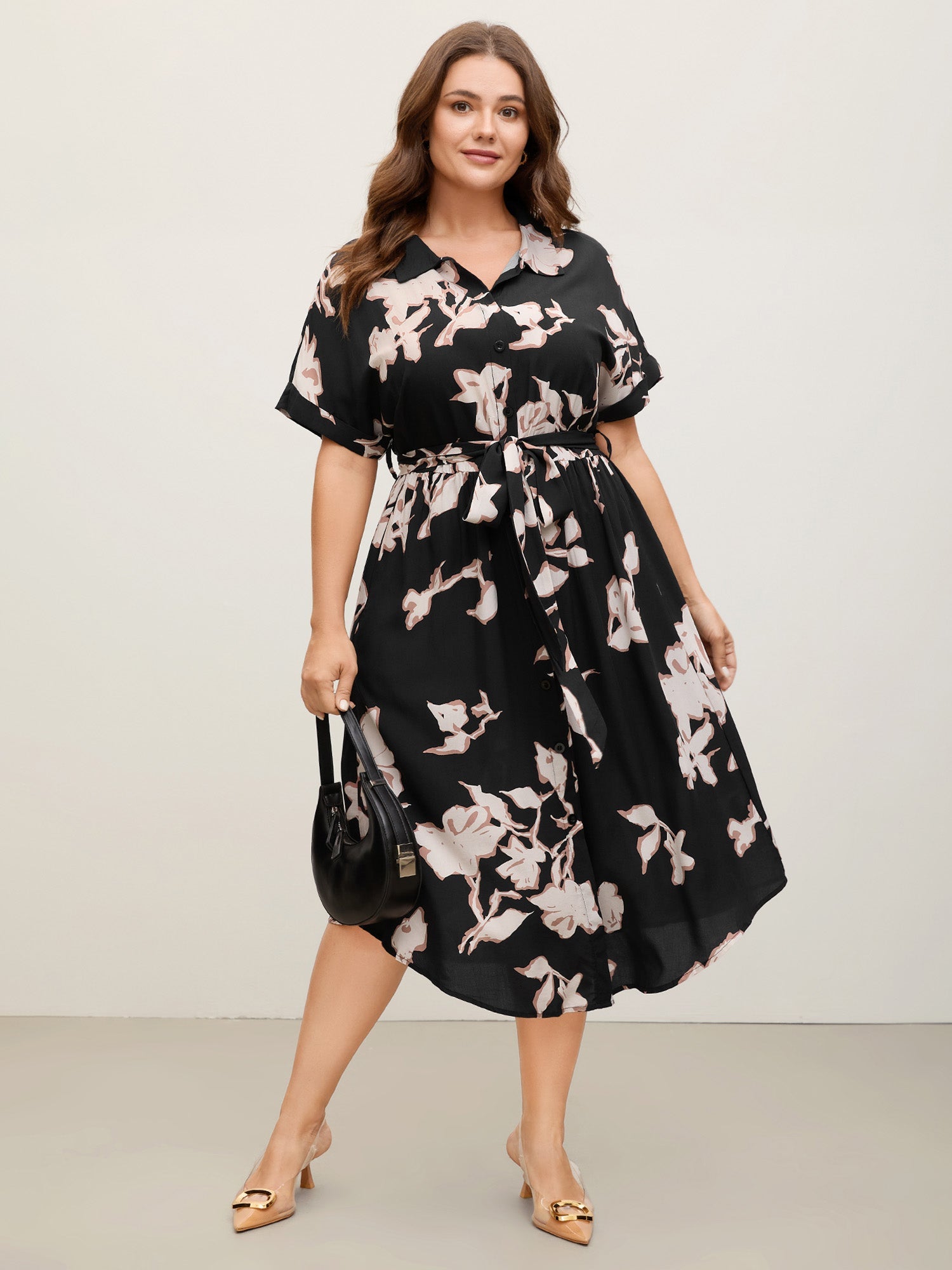 8b9224e9-7369-4793-93f7-df815bacd38a