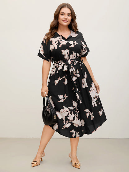 8b9224e9-7369-4793-93f7-df815bacd38a