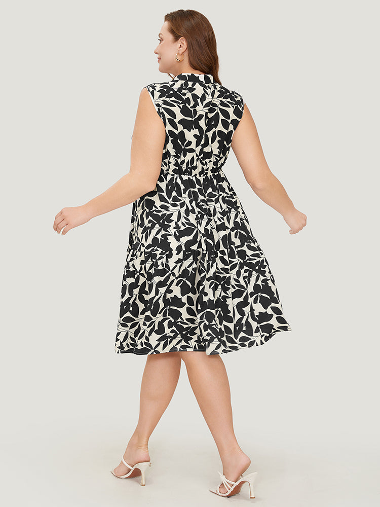 4c7fc455-7810-4c2c-a68e-154577162d7a