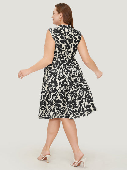 4c7fc455-7810-4c2c-a68e-154577162d7a