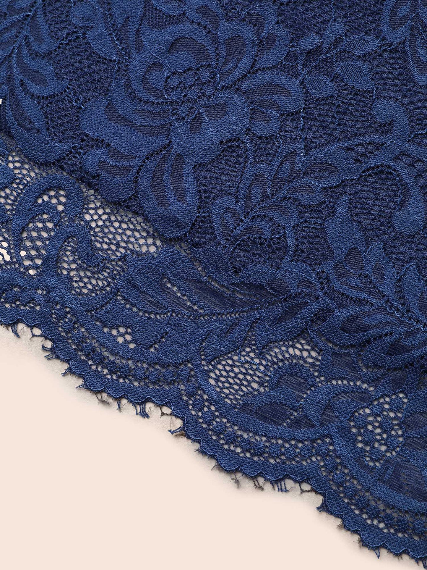 5781e560-d8be-4a71-ad58-9e8e123b27f7