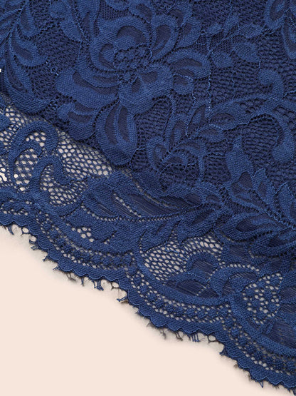 5781e560-d8be-4a71-ad58-9e8e123b27f7