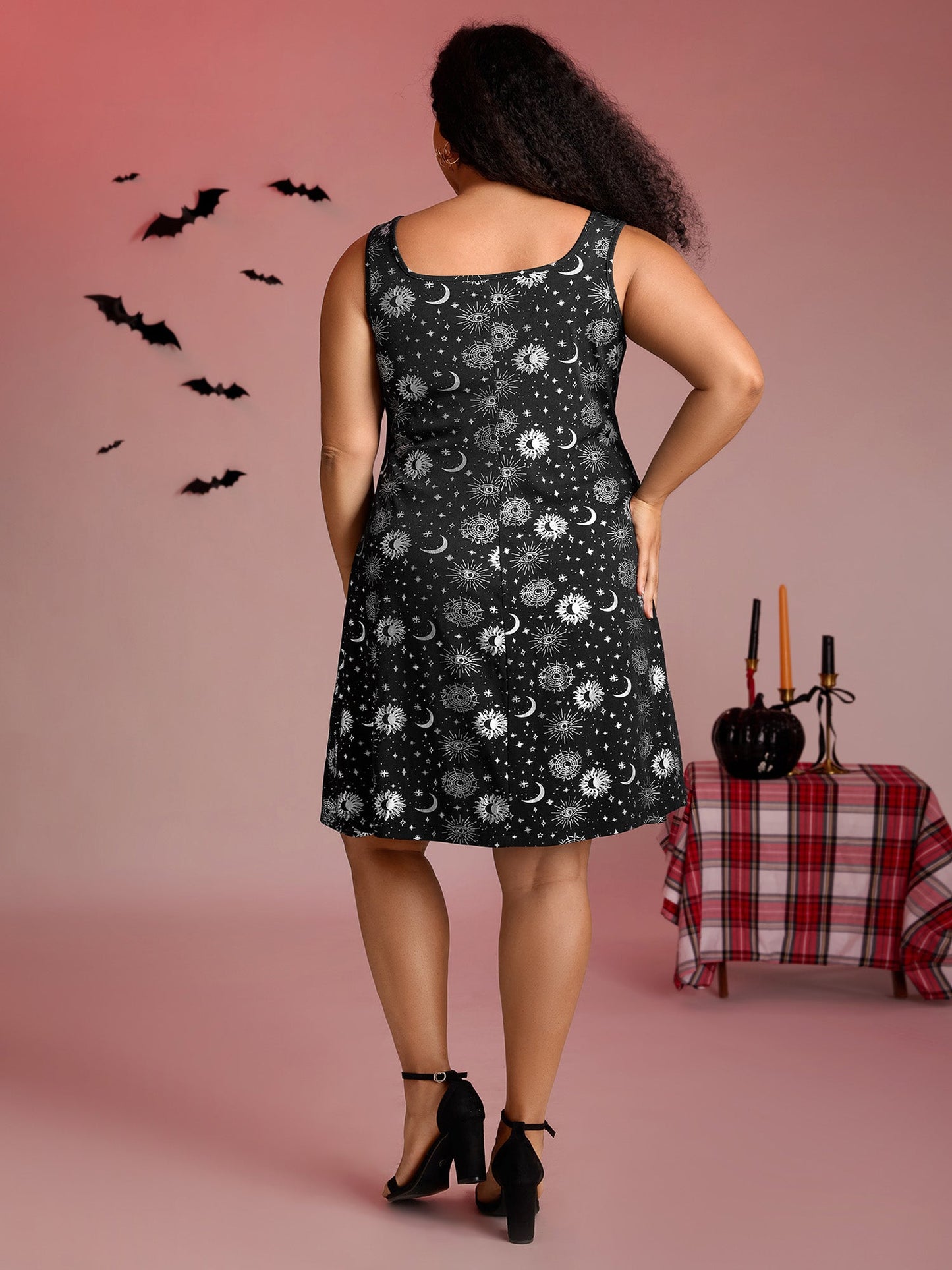 71a21e3a-9b62-4b43-823f-458a698082fb