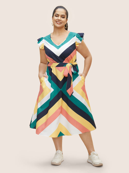 26e2a63e-0669-4d7e-9759-91e1102dab1b