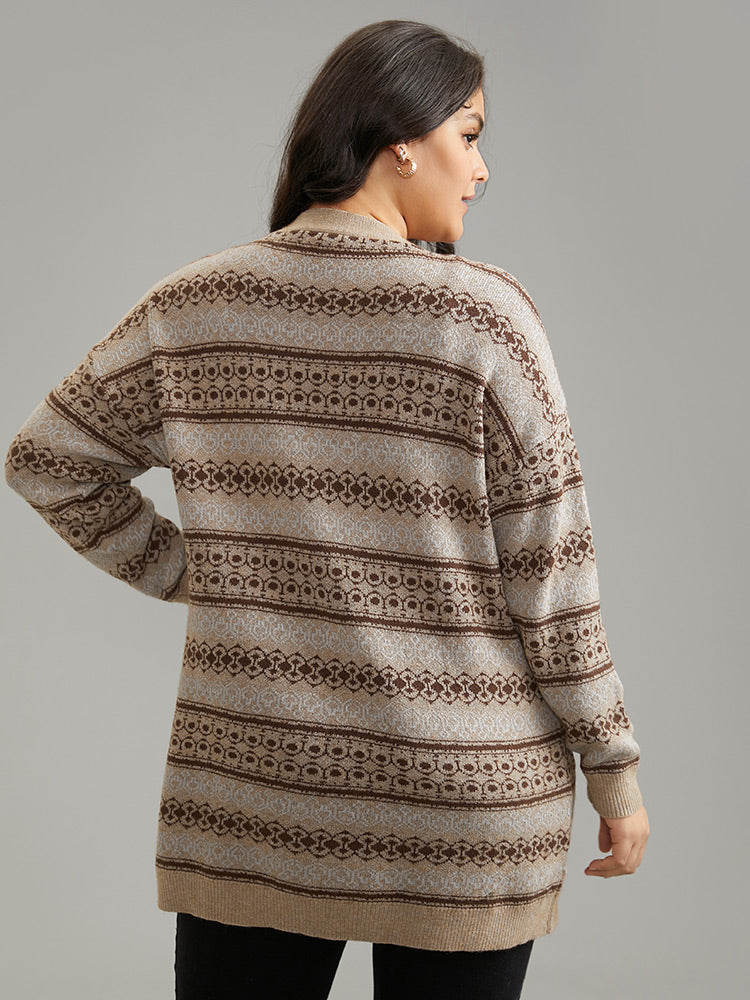 462fe407-eaf1-4c67-be34-50c00e34e936