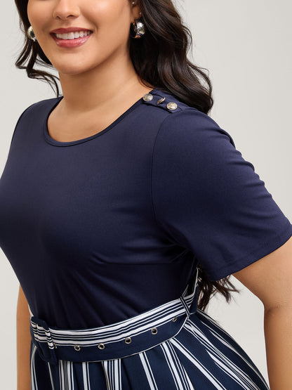 b078c426-0372-48ee-bb9d-de3851f91571