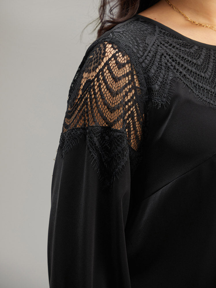 25cb7b05-26b9-4e8b-b955-d4f6668a4cfb