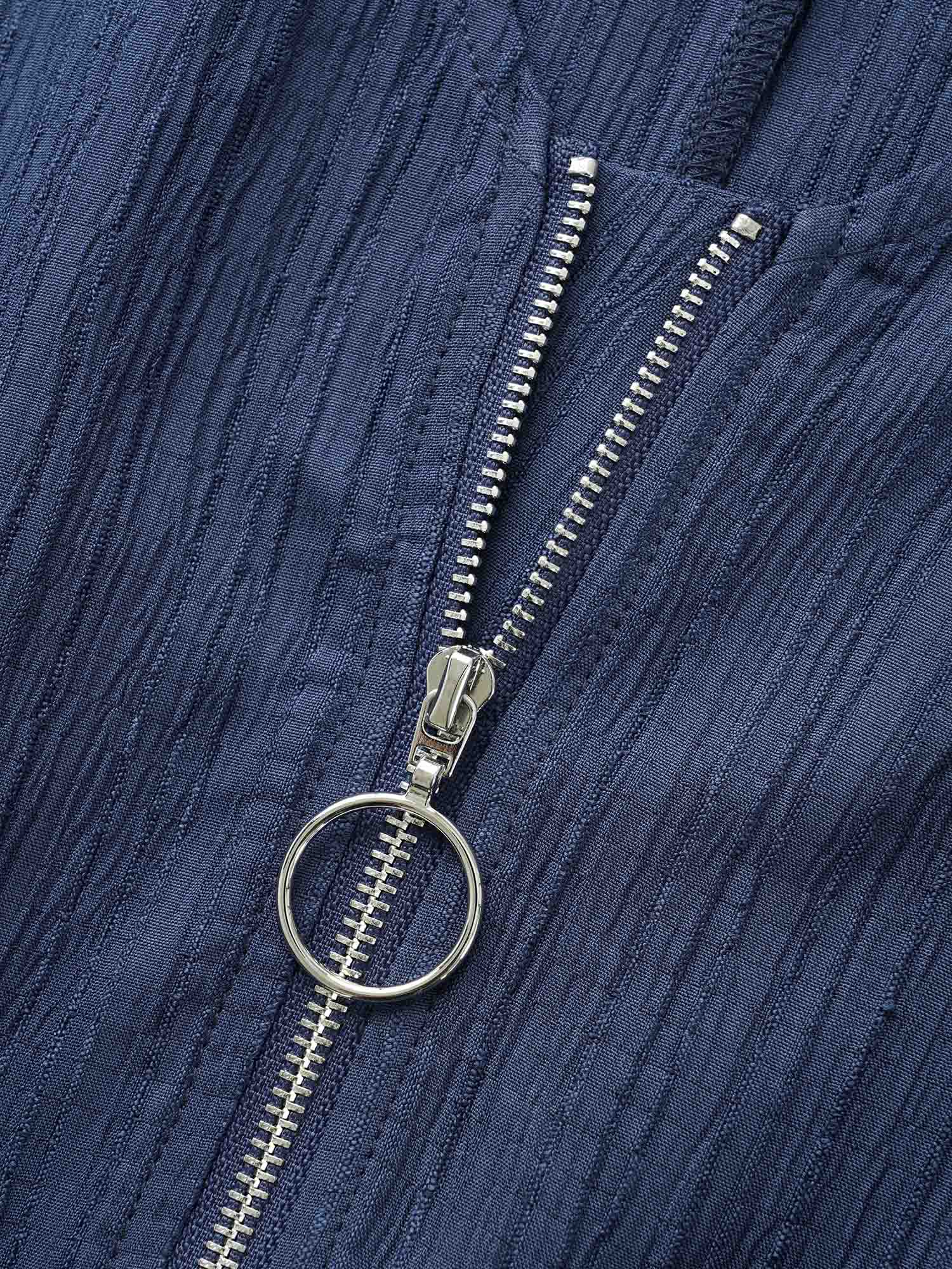 42d3a26f-8799-419b-8df6-57bd7b96ceb4