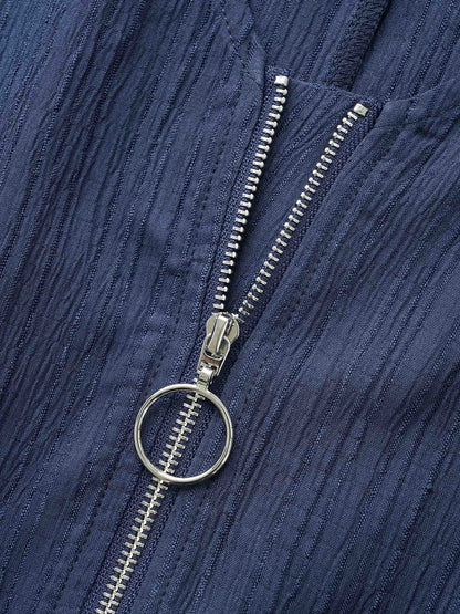 42d3a26f-8799-419b-8df6-57bd7b96ceb4