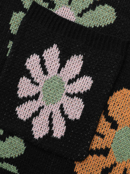 bf22fdaa-b587-4c90-bfa1-d13246532eec