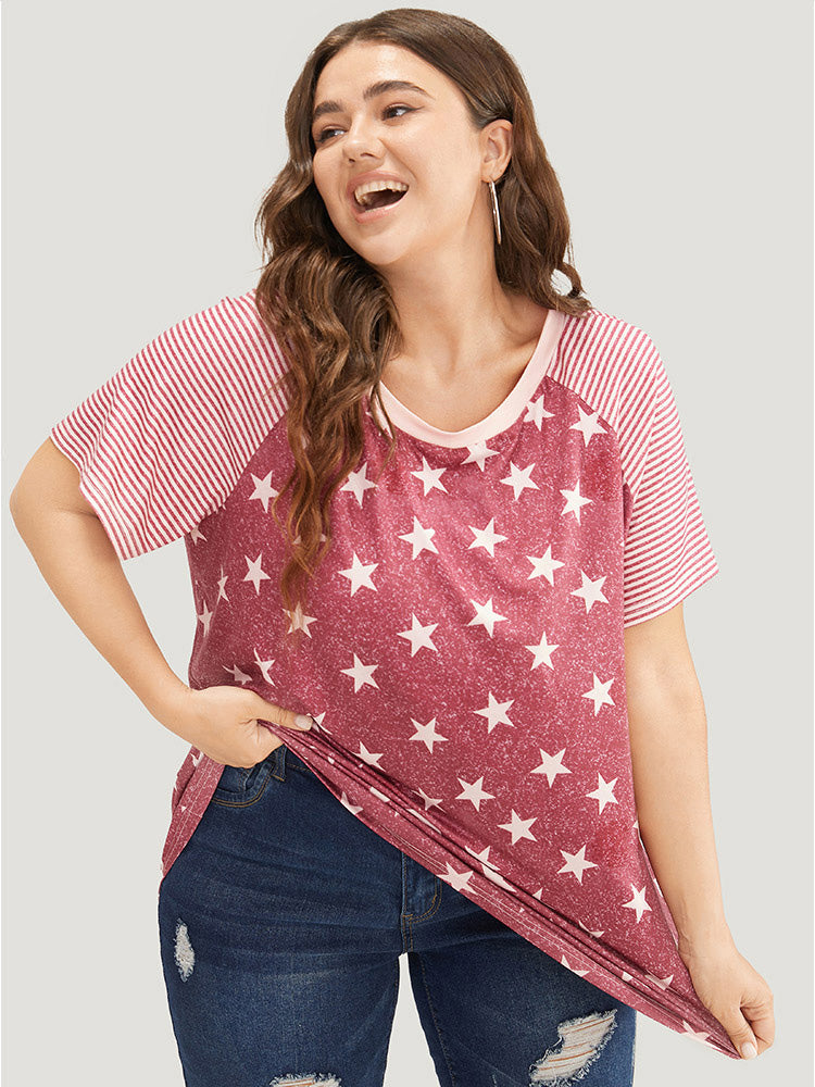 44886cbf-276b-40f1-a8ef-55a647644326