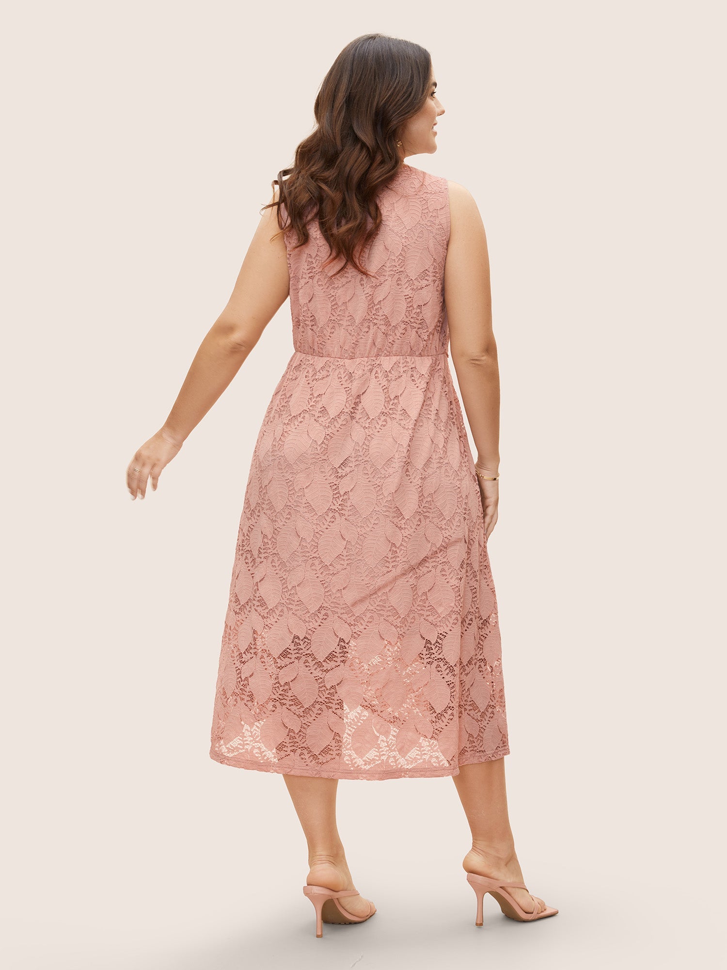 df670f9c-5339-4435-8ae4-87d059af3f2e