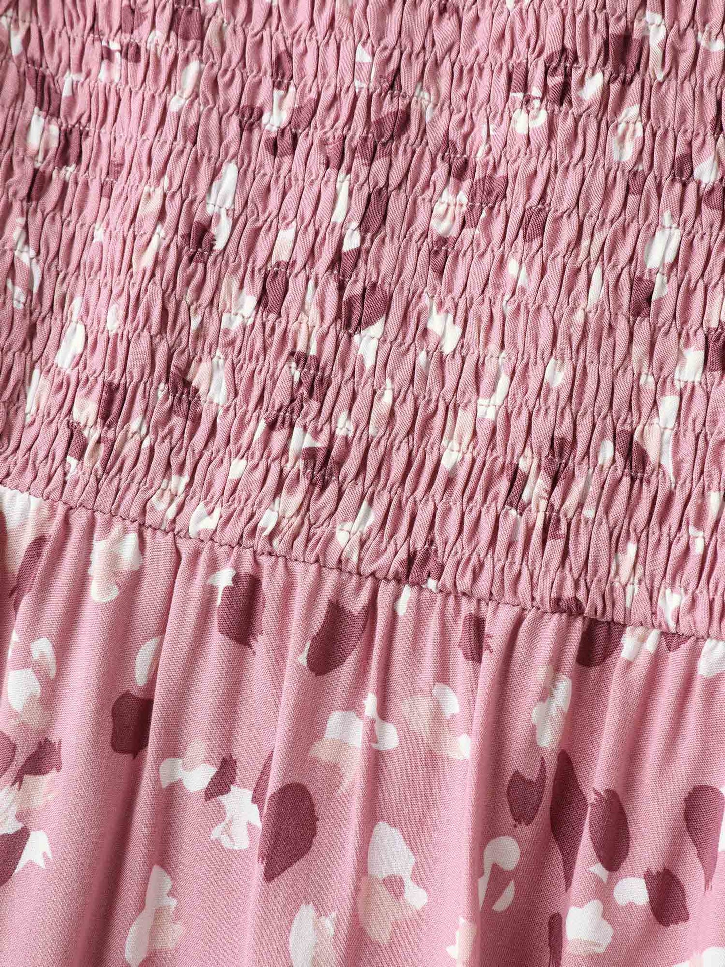 38f81145-3b7d-4be1-a477-249a8ed78ee4