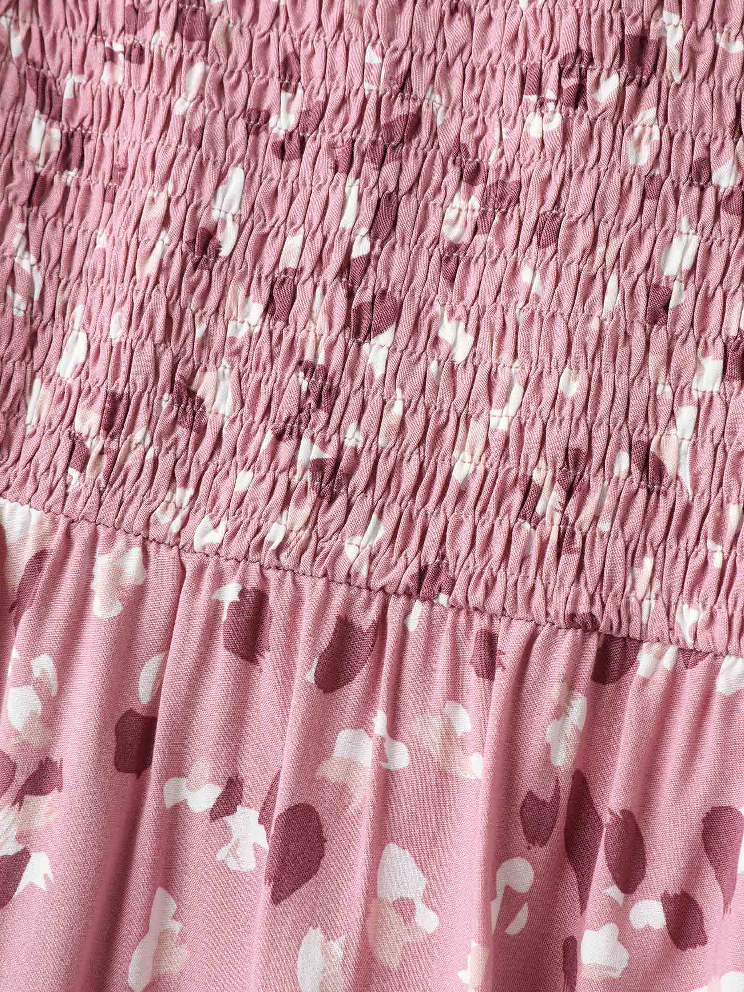 38f81145-3b7d-4be1-a477-249a8ed78ee4