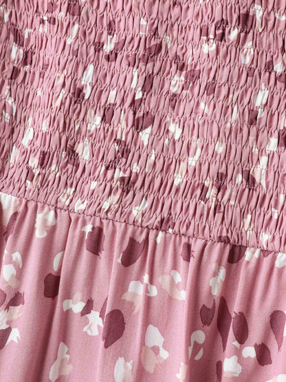 38f81145-3b7d-4be1-a477-249a8ed78ee4