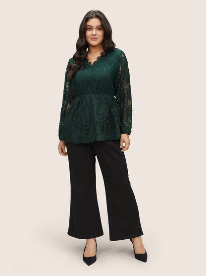 f69ae991-095e-4fb9-99b7-d97f9d76d045