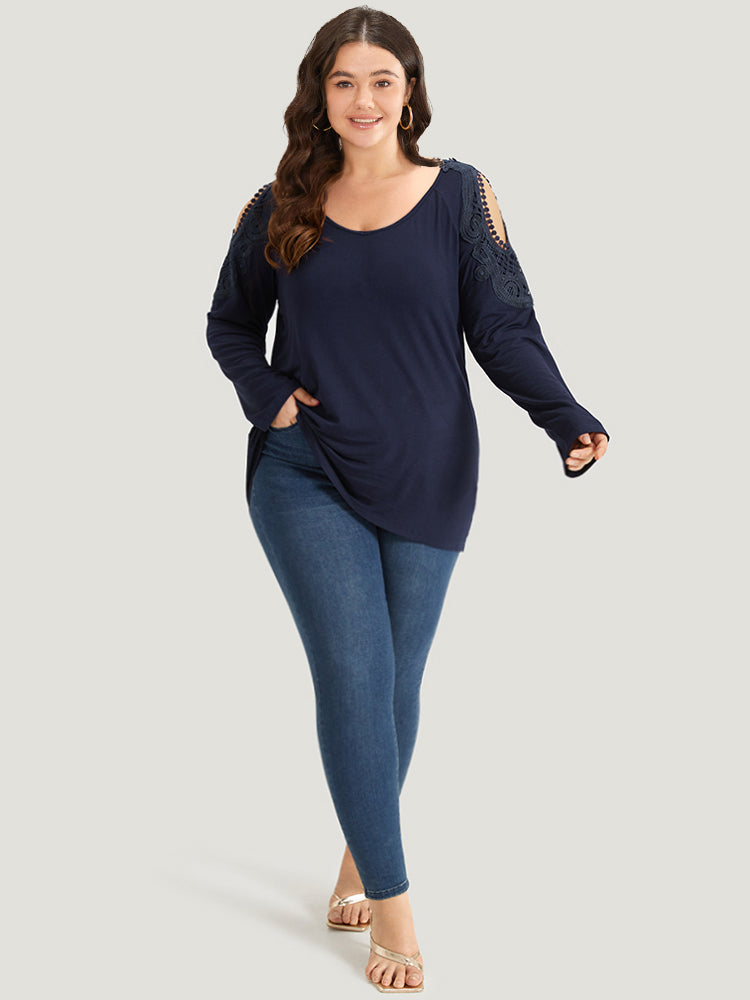 589e9725-bc72-4439-a6ef-20f28eb302d1