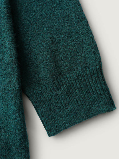 e79e03fe-10d7-458e-8248-63631df447ad