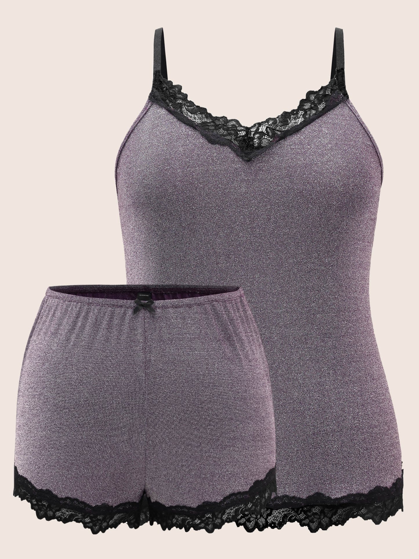 a443fbee-72d8-4d23-b534-6fefedab5f33