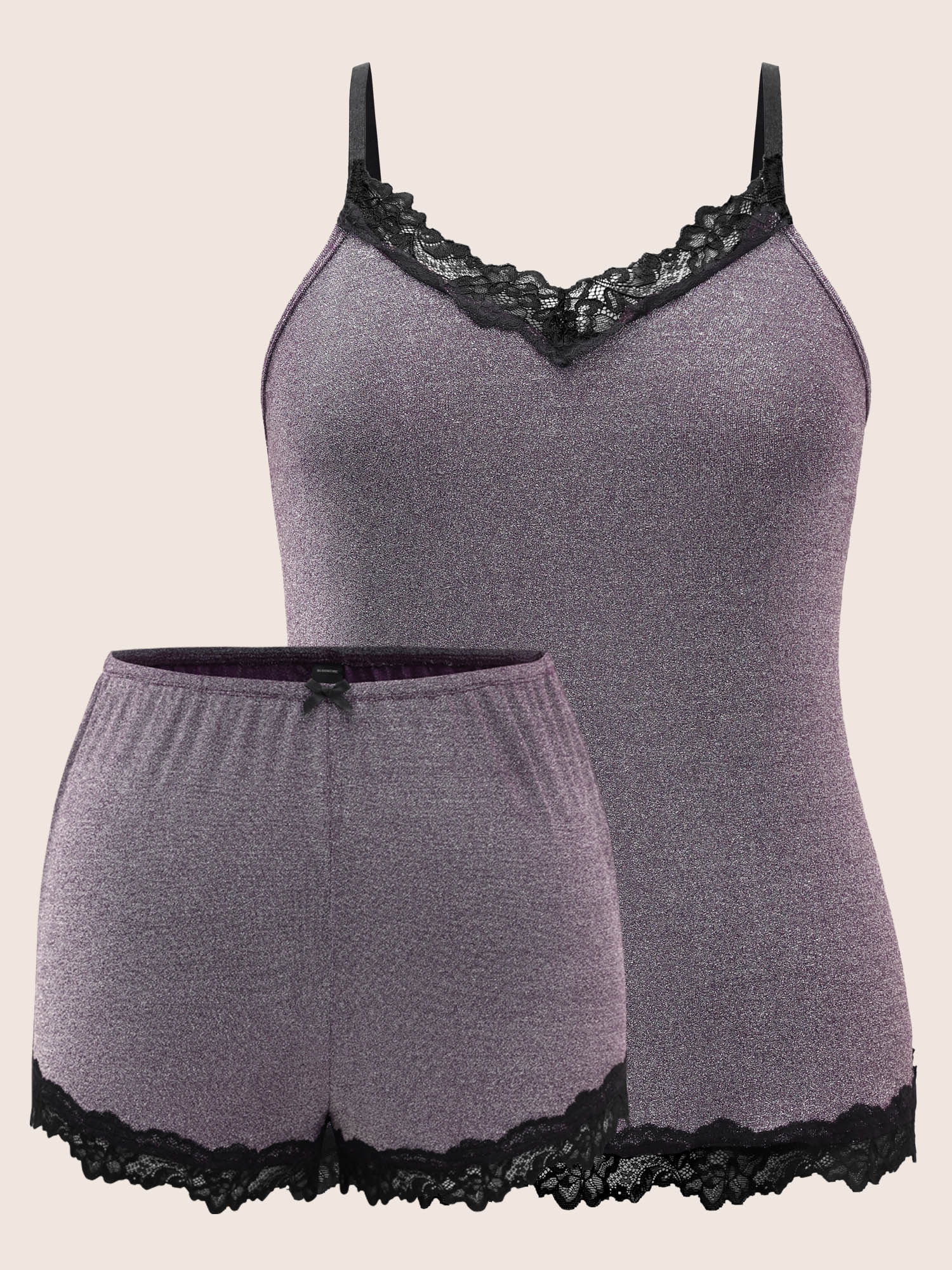 a443fbee-72d8-4d23-b534-6fefedab5f33