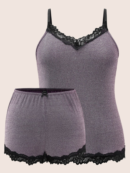 a443fbee-72d8-4d23-b534-6fefedab5f33