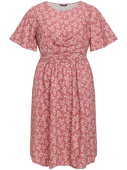 a1b33b92-c0dd-431c-ac10-5421fd6bdb08