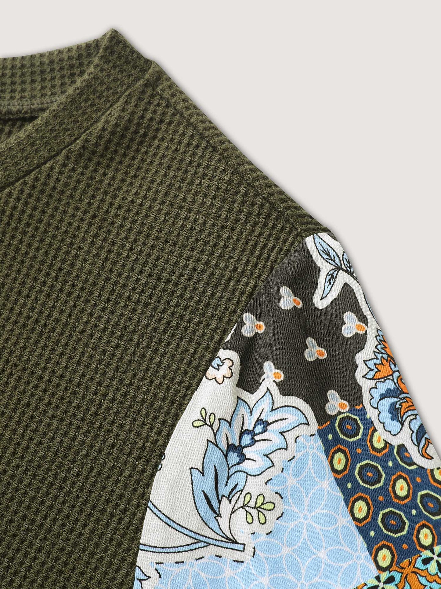 2ed9d772-e18c-4e2d-b4ef-2f0f0ca573cd