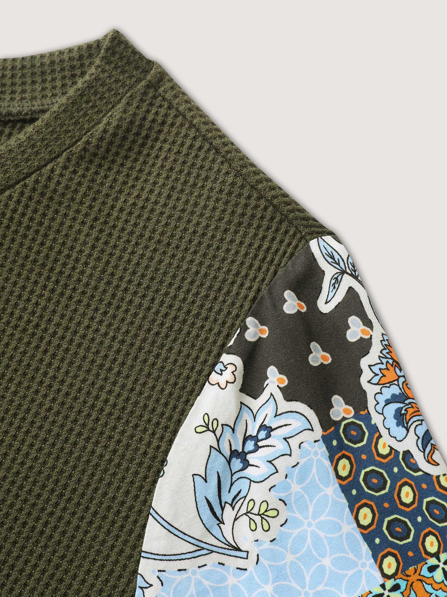 2ed9d772-e18c-4e2d-b4ef-2f0f0ca573cd