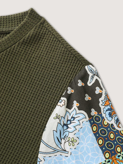 2ed9d772-e18c-4e2d-b4ef-2f0f0ca573cd