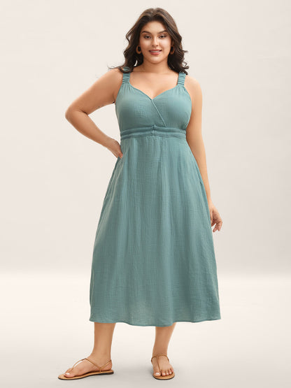 28165a42-e377-4207-bfc7-22bfb38bd27d