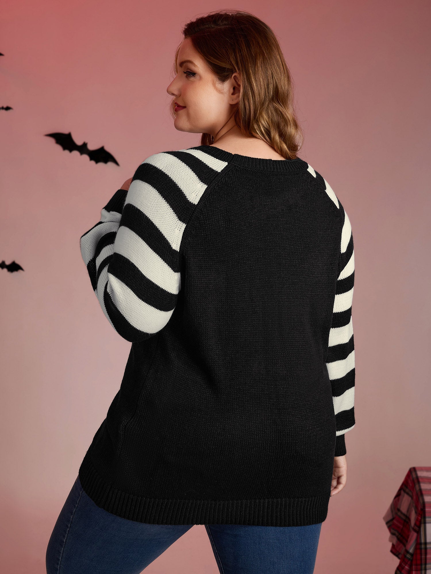 cca2f631-08ef-403c-94da-c2a464b5a434