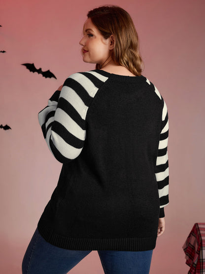 cca2f631-08ef-403c-94da-c2a464b5a434