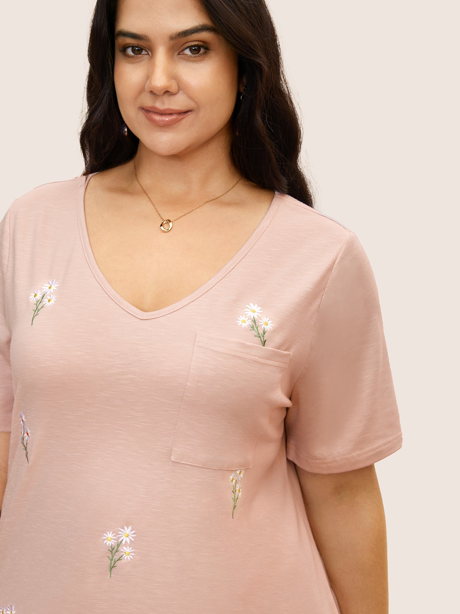 00a97b5a-94e0-423f-b332-689bc5e78afc