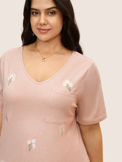 00a97b5a-94e0-423f-b332-689bc5e78afc