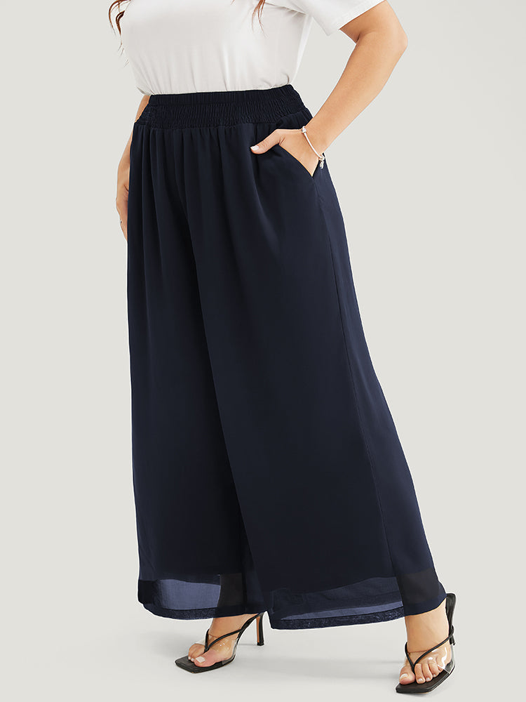 938bec0e-0351-4997-8a44-d2cfe27b4cd6