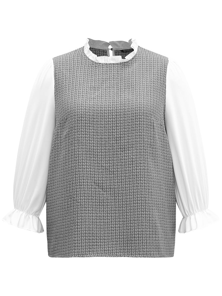 e9abf328-3038-436a-b8ba-ce6af3a61908