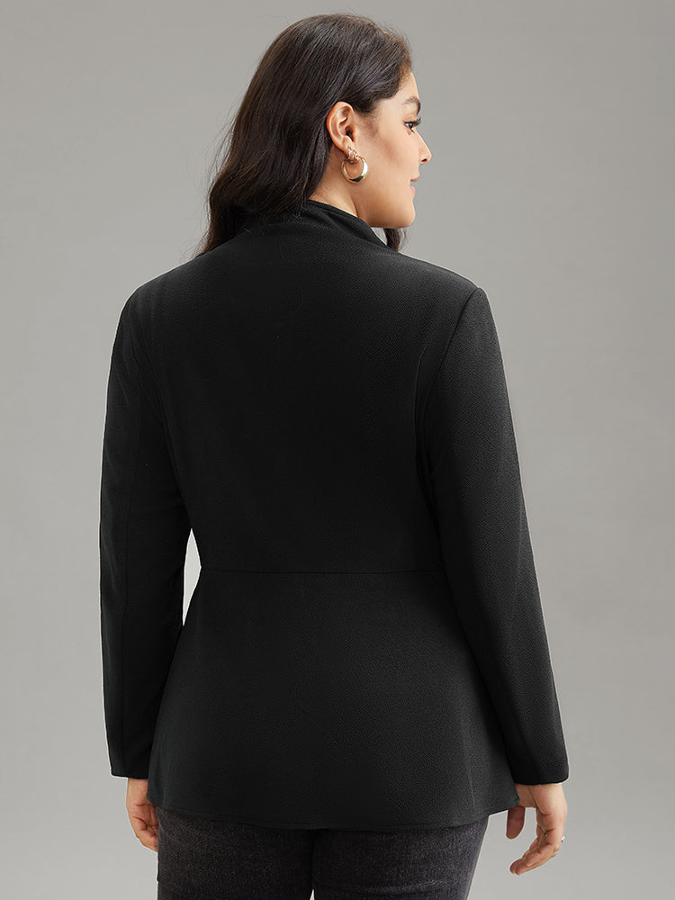 4d6eb17d-19fa-455f-93b0-89e8dabe0941