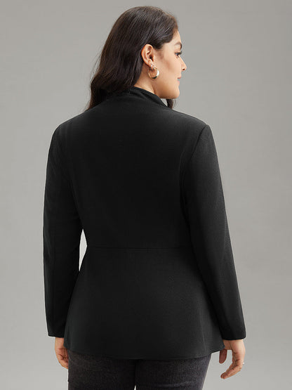 4d6eb17d-19fa-455f-93b0-89e8dabe0941