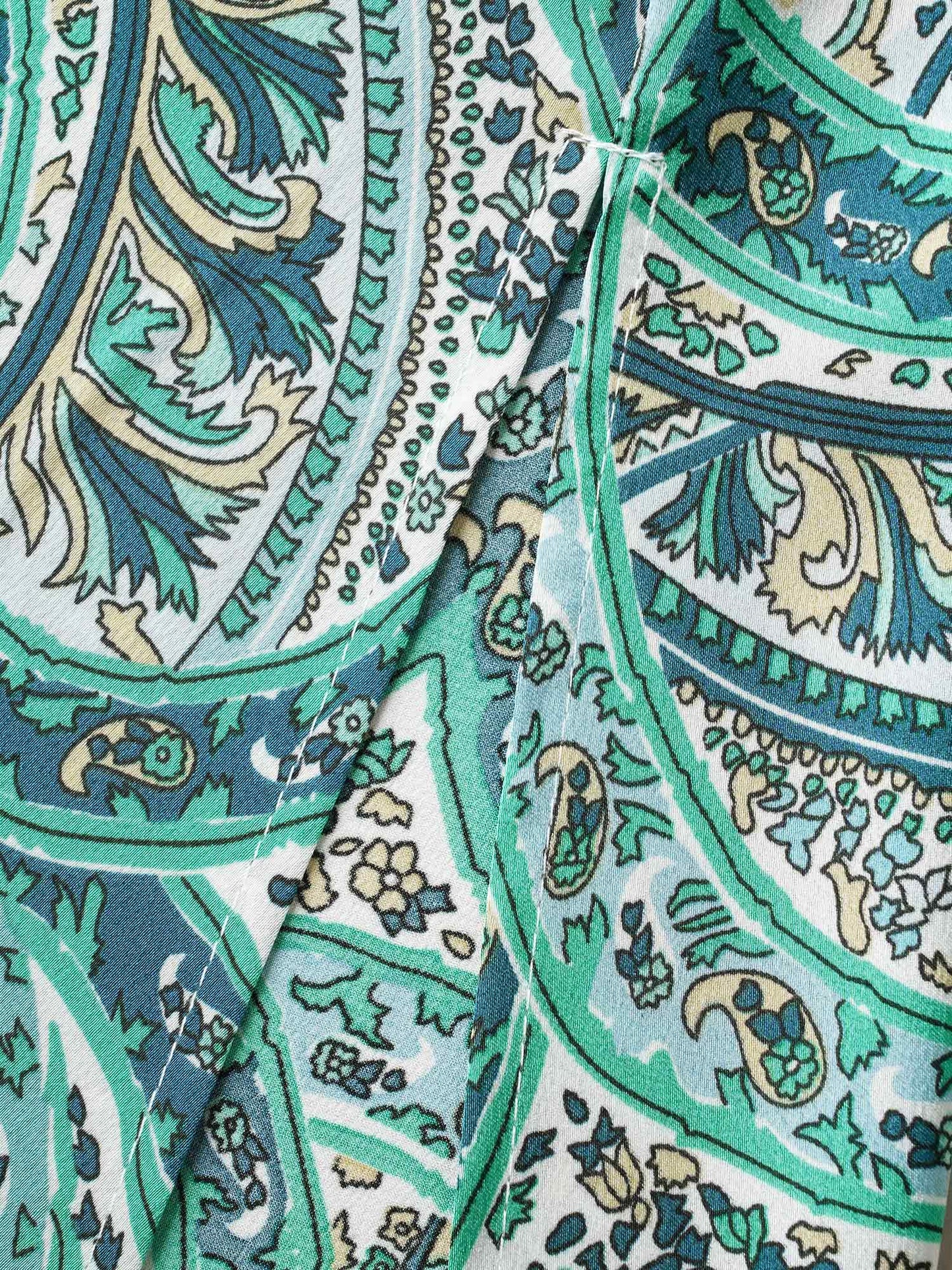 b875fd85-ab7c-46a3-8a65-47ba059353ff