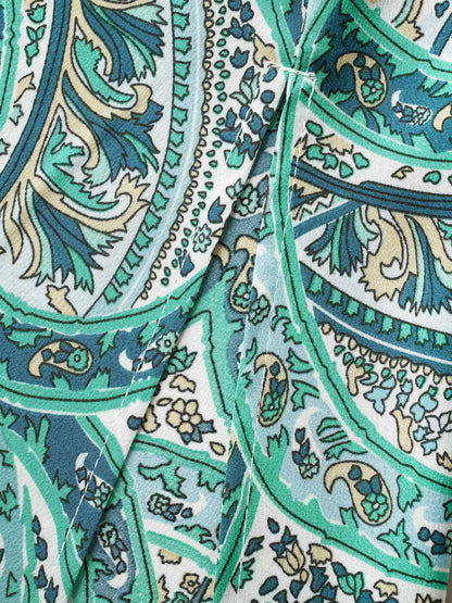 b875fd85-ab7c-46a3-8a65-47ba059353ff