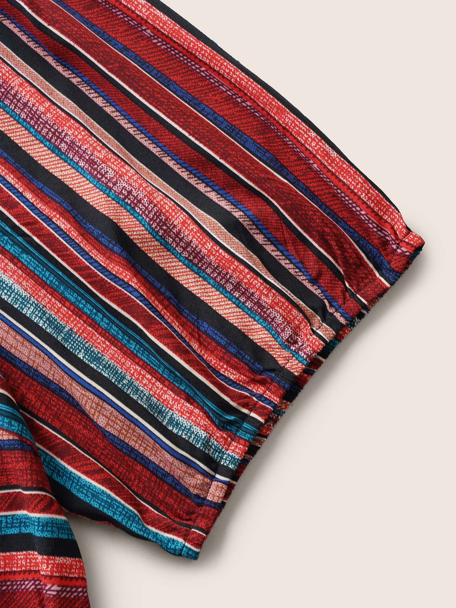 5e2a368f-fdb5-4481-840d-7180d9f985b9