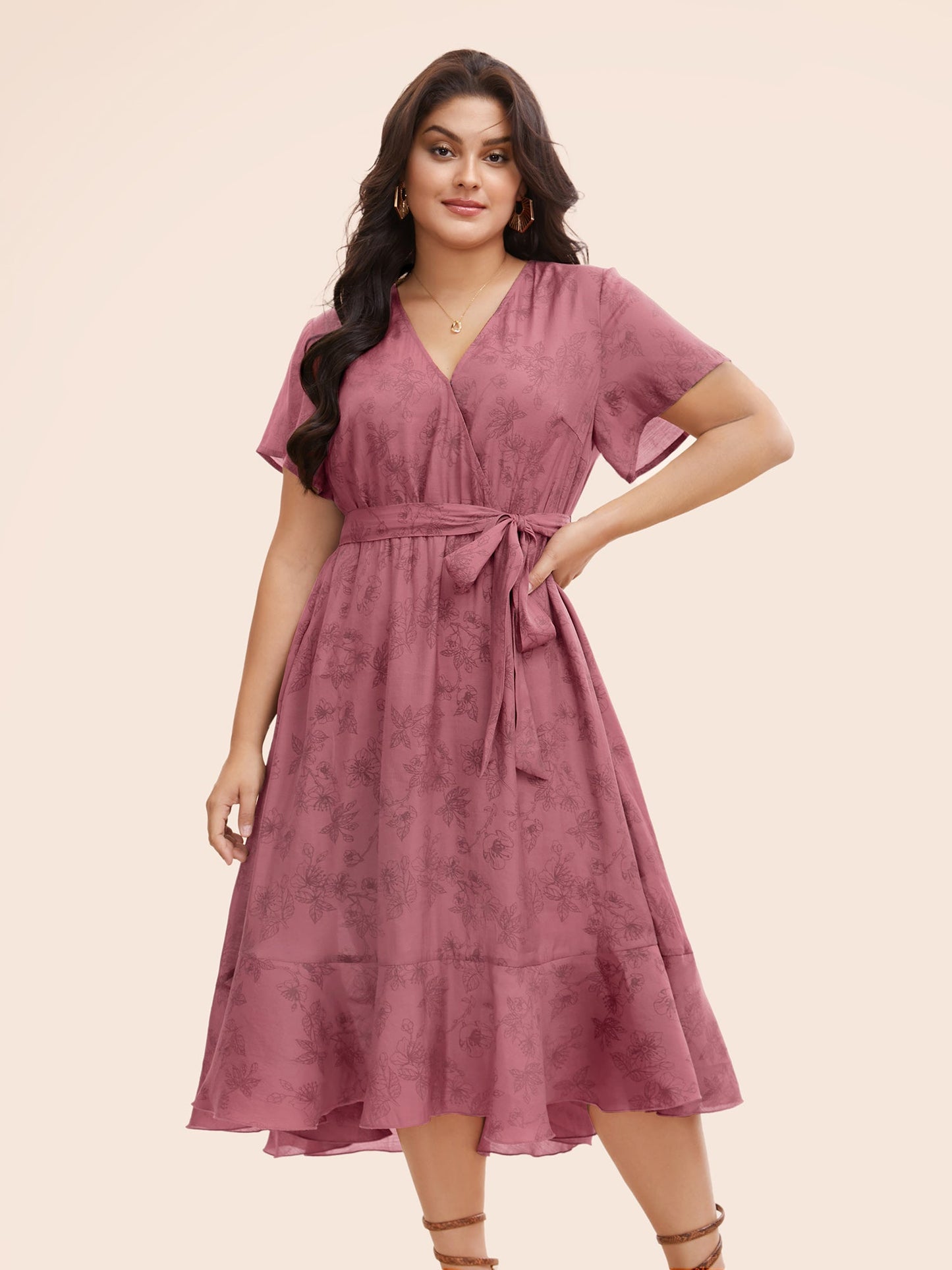 7b7a5182-c9cf-4475-aa97-d26bc8b19f54