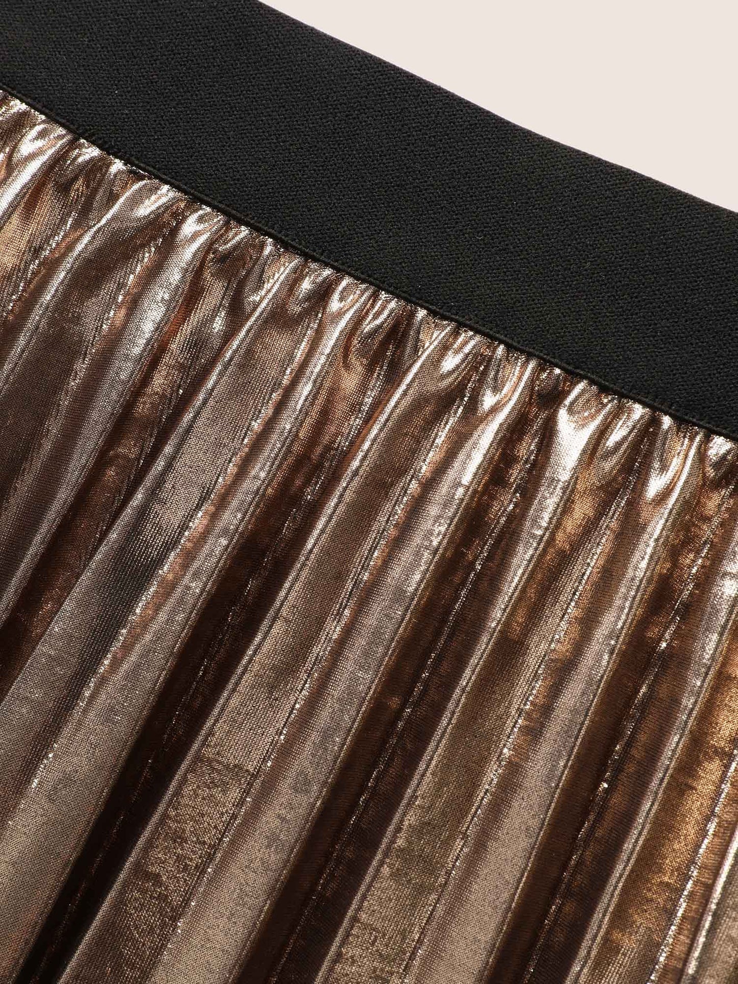 c635aec5-a870-4a52-a4c4-19f88677e1fd