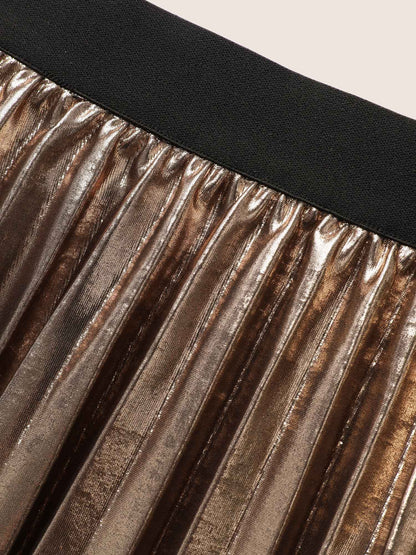 c635aec5-a870-4a52-a4c4-19f88677e1fd