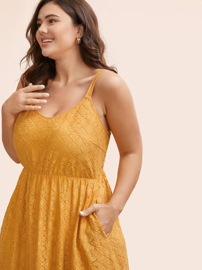 d2eb7d78-23cc-482e-a2eb-9ff848a39a77