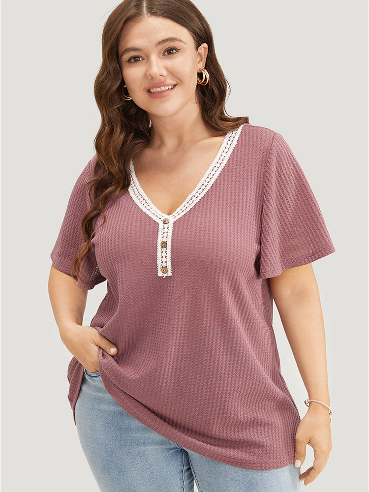 afe47398-cd7f-4af1-b1df-72475b1b4c89