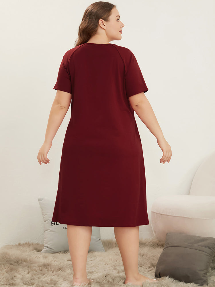 9e6ee8e4-caee-49a2-b561-ce53764b4907